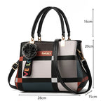 Women’s Luxury Designer Handbag