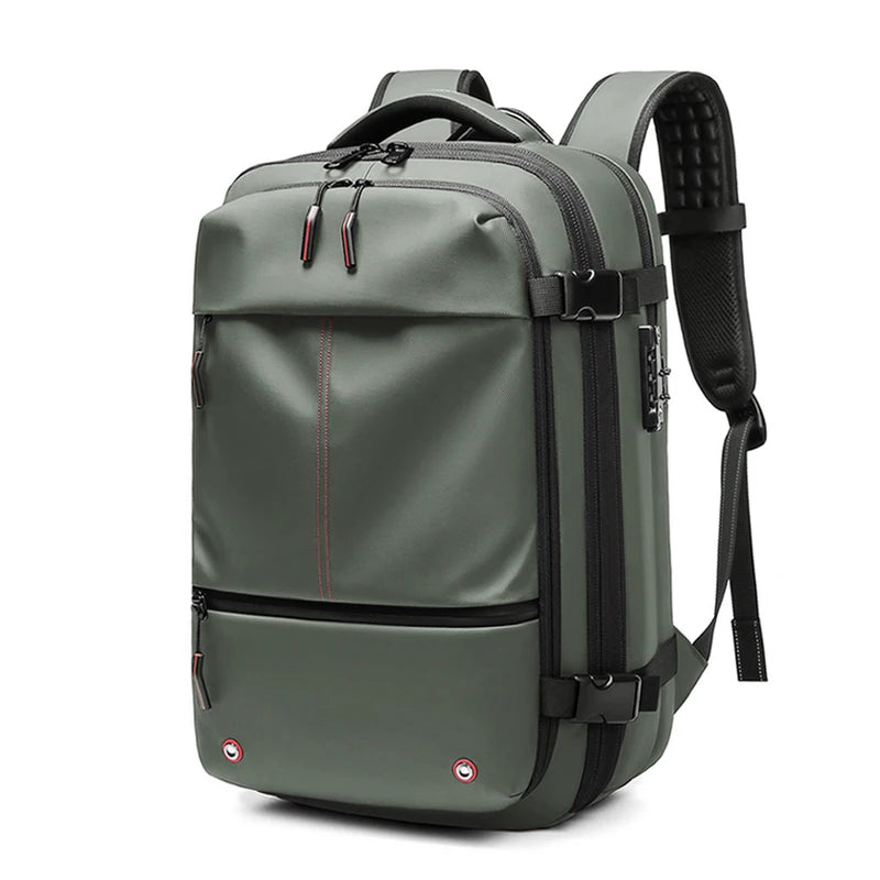 Laptop Backpack