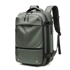 Laptop Backpack