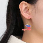 Earrings for Women