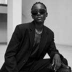 TR Aviator Polarized Sunglasses