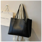 Women's Bag, New Soft Leather