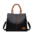 Women’s Luxury Designer Handbag