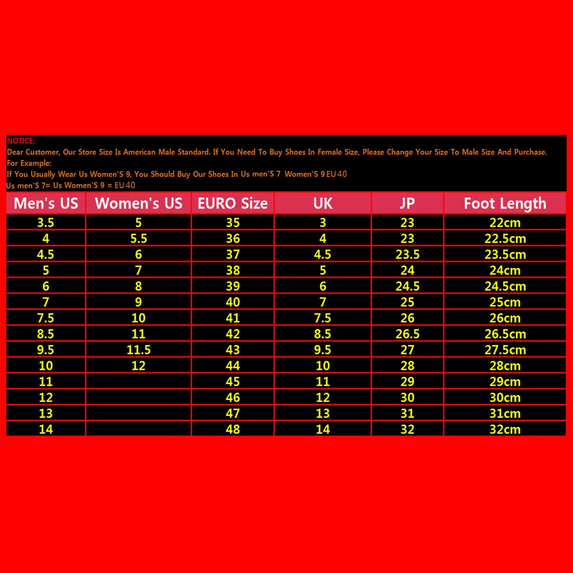 Men Women Custom Sneaker Shoes Haiti Flag