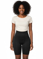 Butt Lifter Shapewear Panties