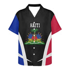 Men’s Summer Vintage