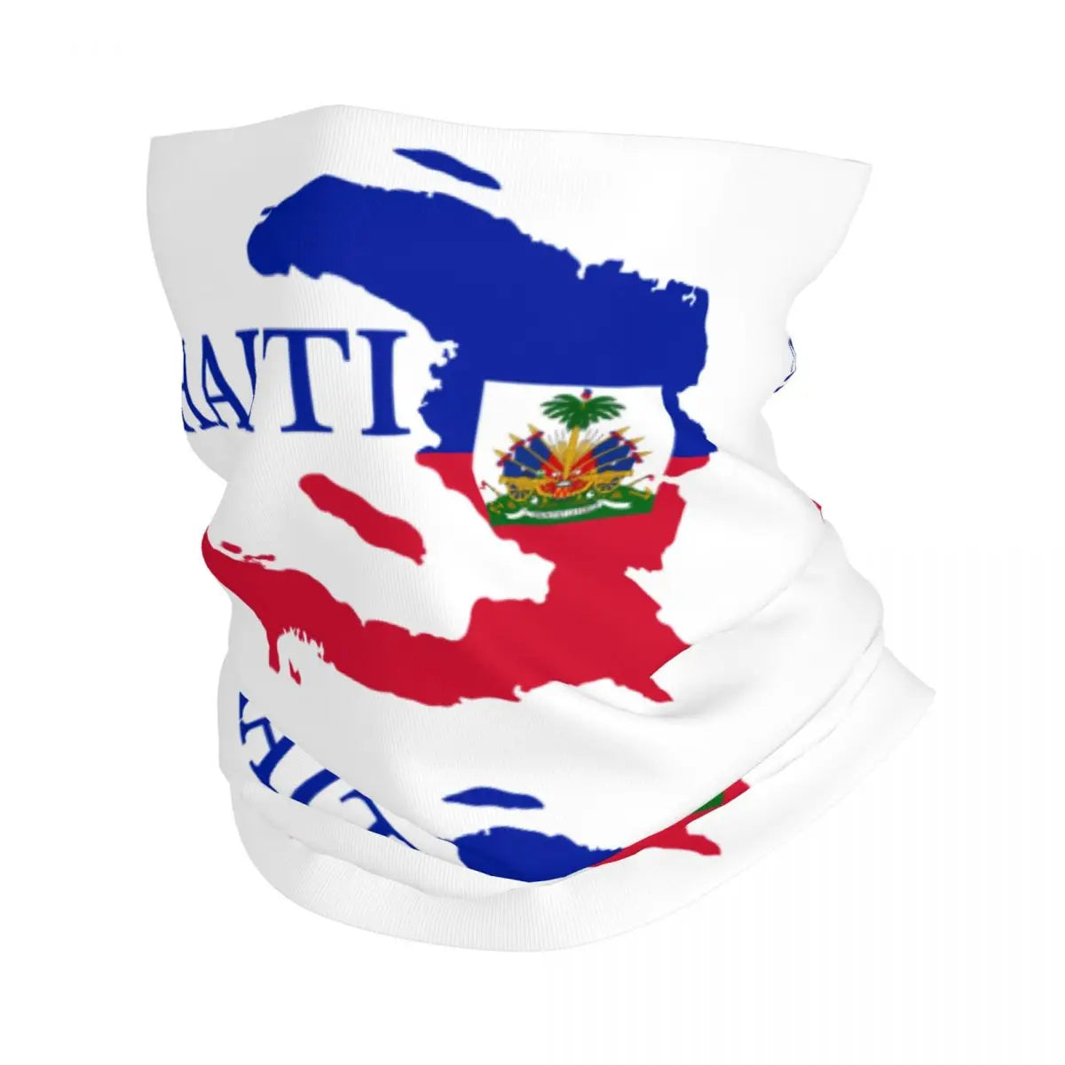 Winter Neck Warmer Women  and  men Windproof Wrap Face Scarf