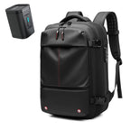 Laptop Backpack