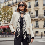 TR Aviator Polarized Sunglasses