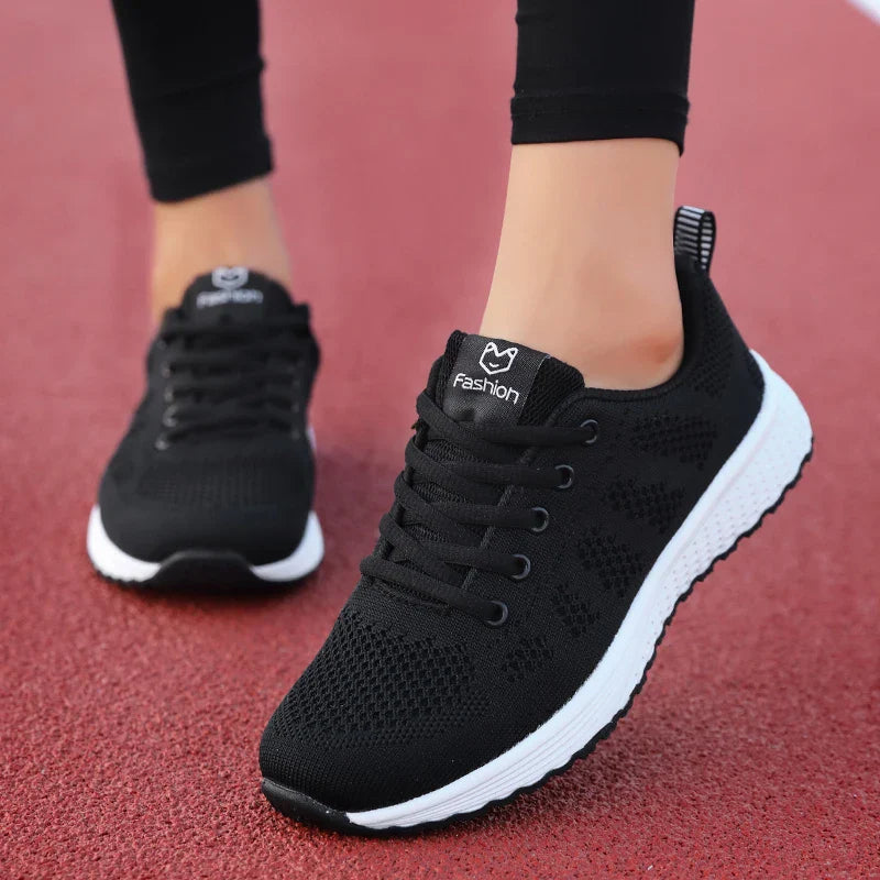 Women’s Fashion Sport Sneakers