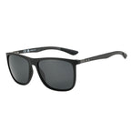 Zenotic Apex Carbon Fiber Polarized Sunglasses