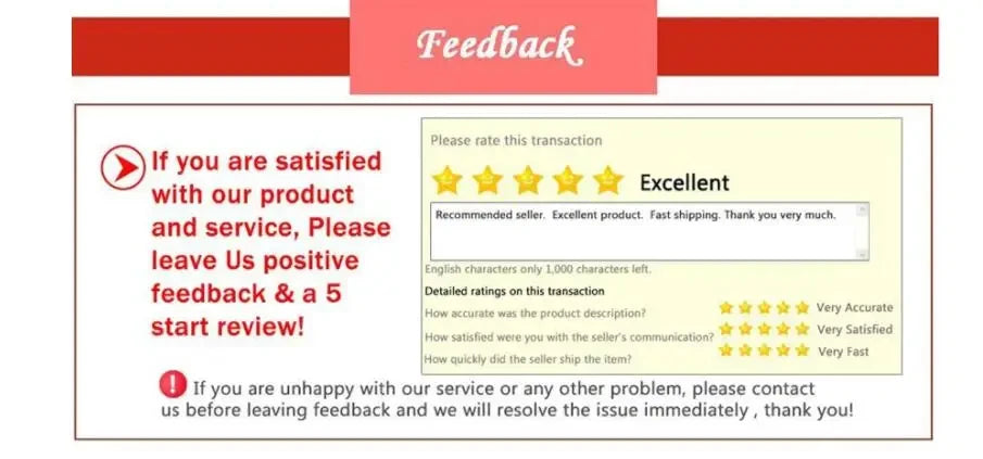 Men Women Custom Sneaker Shoes Haiti Flag