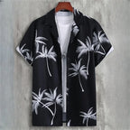 Artisan Hawaiian Shirt