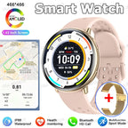Smartwatch Amazfit Active 2 GPS Smart Watch Men Women Ai GPT Amoled Waterproof Sport