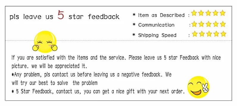 Lilo & Stitch Adventure Backpack – Cartoon Print School Bag for Teens, Kids