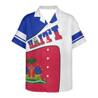 Men’s Summer Vintage