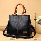 Women’s Luxury Designer Handbag