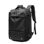 Laptop Backpack
