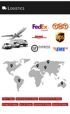 Men Women Custom Sneaker Shoes Haiti Flag