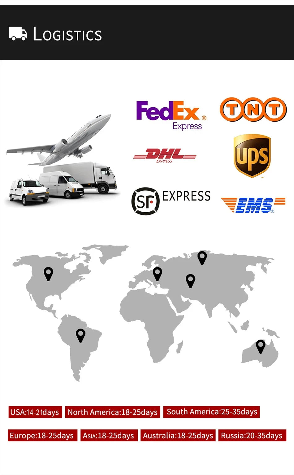 Men Women Custom Sneaker Shoes Haiti Flag