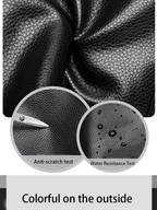 Premium Travel Duffle – Built for Men Who Don’t Slow Down