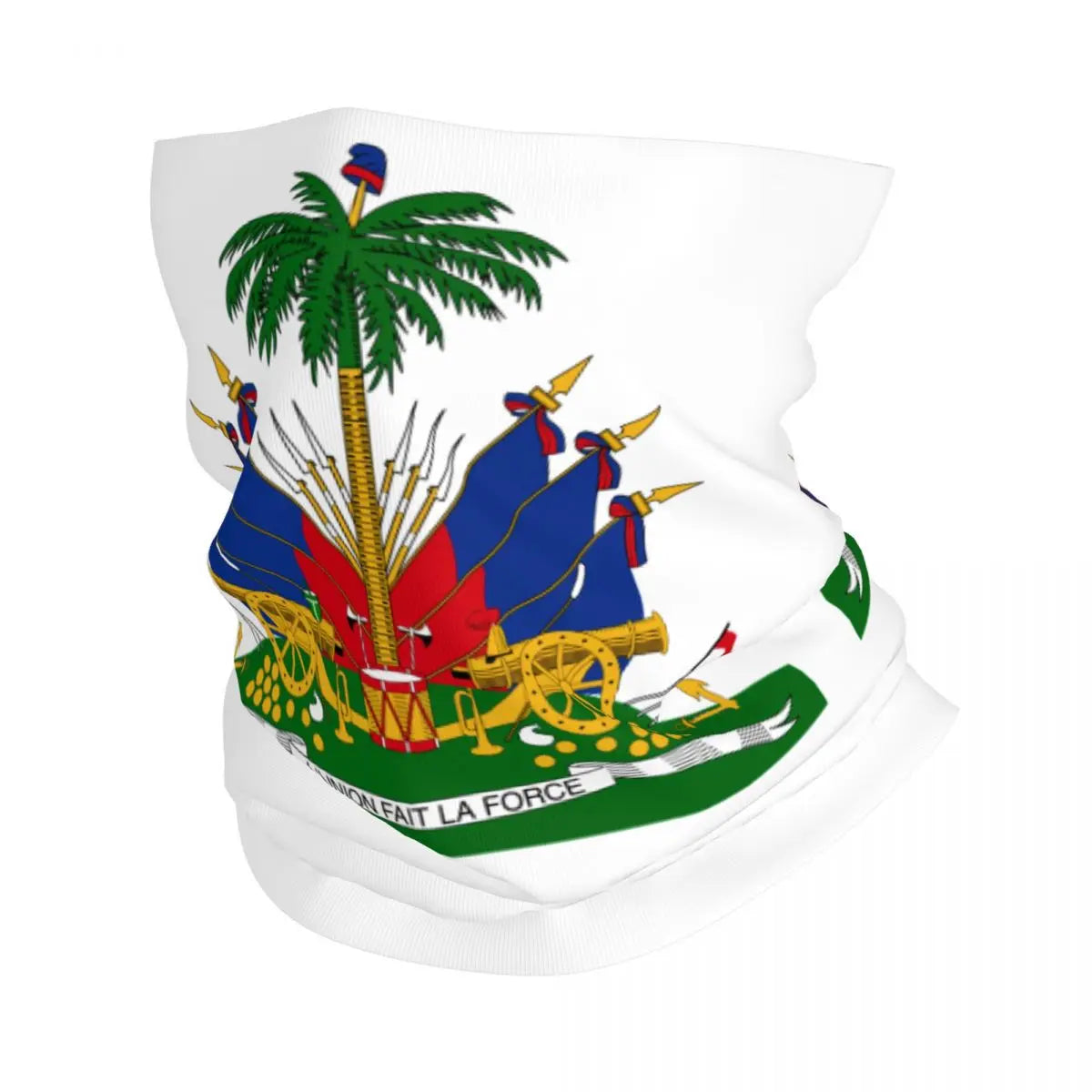 Winter Neck Warmer Women  and  men Windproof Wrap Face Scarf