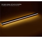 Waterproof Outdoor LED Wall Light – IP65 Modern Aluminum Wall Lamp, Dimmable, 110–240V