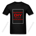 Cool Men's Haiti Map Flag T Shirt