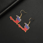 Earrings for Women