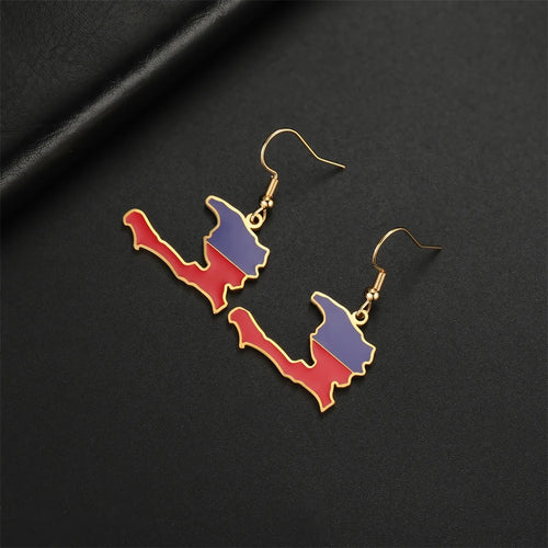 Earrings for Women