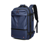 Laptop Backpack