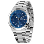 SAPPHERO Pro-Diver Chronograph Watch