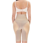 Butt Lifter Shapewear Panties