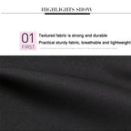 Lilo & Stitch Adventure Backpack – Cartoon Print School Bag for Teens, Kids