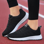 Women’s Fashion Sport Sneakers