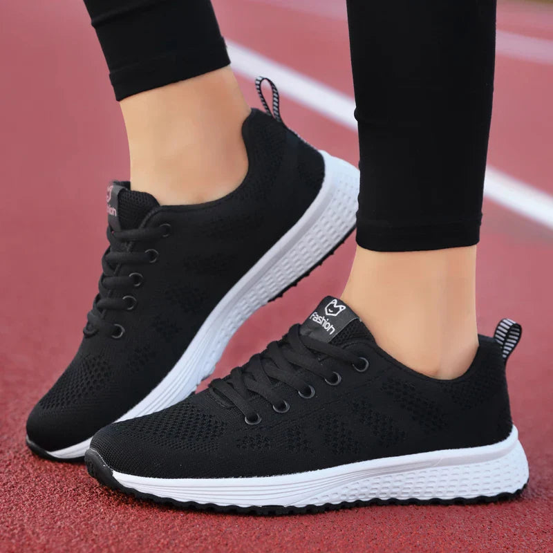 Women’s Fashion Sport Sneakers