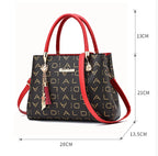 Women’s Luxury Designer Handbag