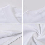 Haiti T Shirt Women Funny