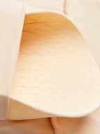 Butt Lifter Shapewear Panties