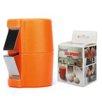 Instant Egg Shell Opener