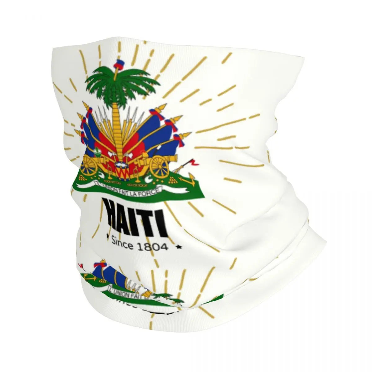 Winter Neck Warmer Women  and  men Windproof Wrap Face Scarf