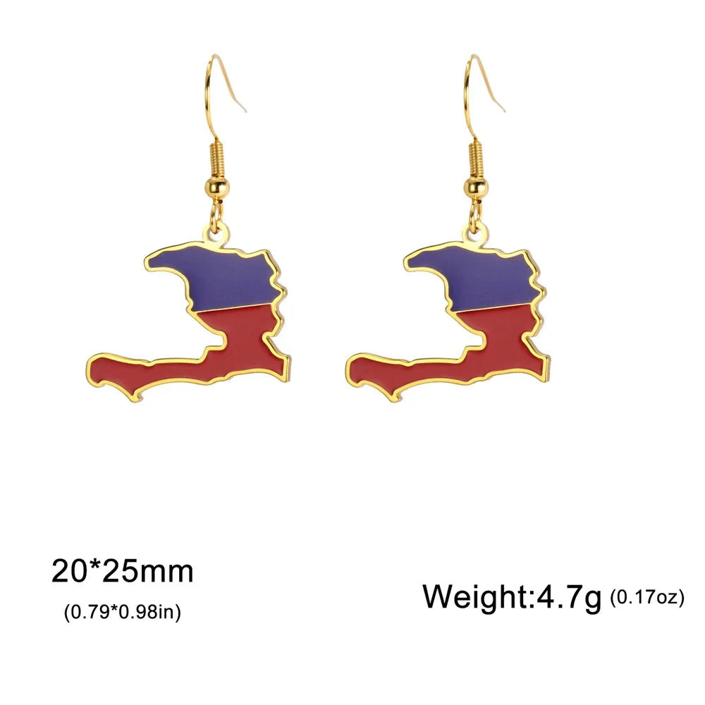 Earrings for Women