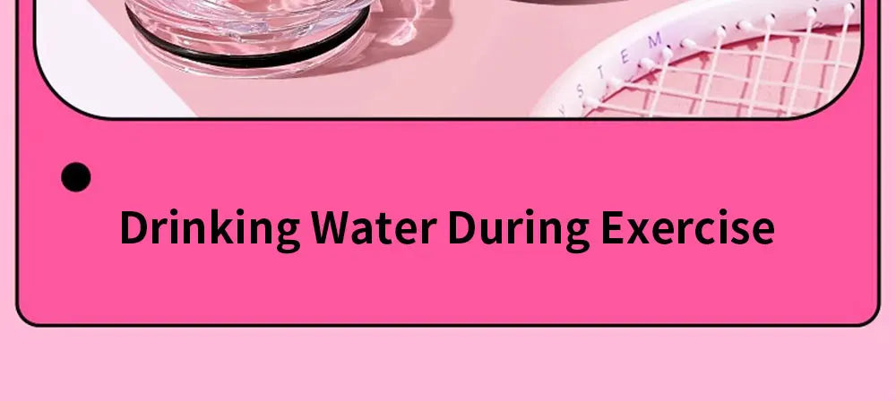 AuraSip Vacuum Tumbler – 1200ml