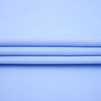 6XL Premium French Cuff Slim Fit Shirt