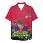 Men’s Summer Vintage