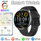 Smartwatch Amazfit Active 2 GPS Smart Watch Men Women Ai GPT Amoled Waterproof Sport