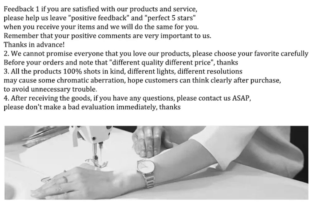 Haiti T Shirt Women Funny