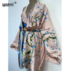 Beach Cover-Up – Sweet