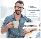 Xiaomi Smart Glasses&nbsp; 2-in-1 Audio &amp; Eyewear