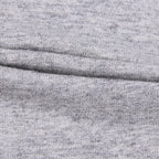 4PCS Men’s Premium Cotton Boxer Shorts